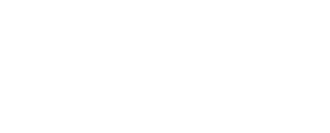 Words in Motion Atlanta Acting Classes