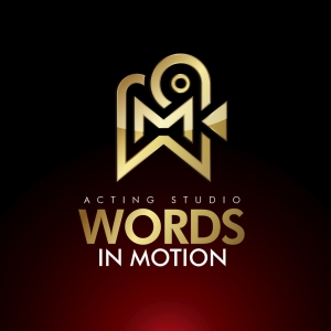 Words In Motion Acting Studio trains next generation actors.