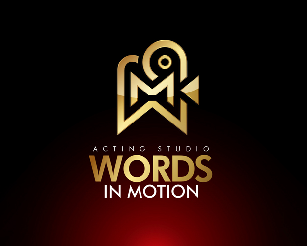 Words-In-Motion