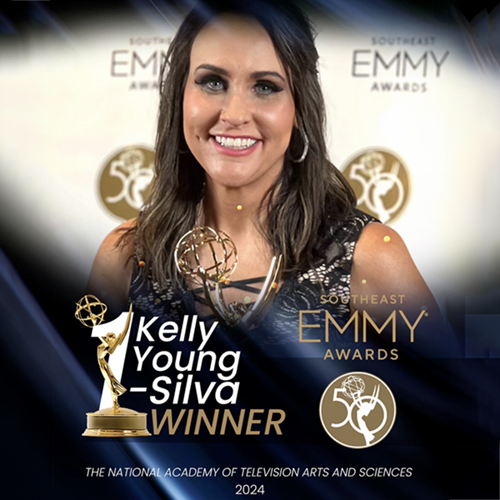 Emmy-Kelly