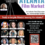 Working in the Atlanta Film Market: An Exclusive Panel Discussion & Q&A