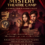 Douglasville Mystery Theatre Camp