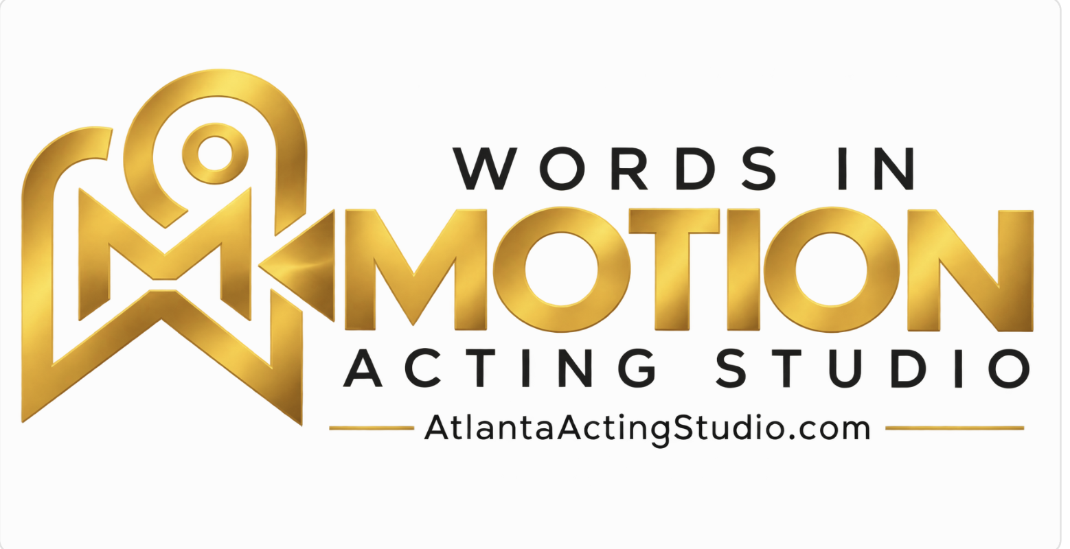 Words In Motion Acting Studio